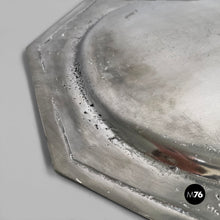 Load image into Gallery viewer, Metal tray, 1940s
