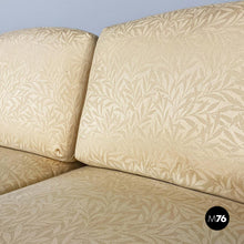 Load image into Gallery viewer, Sofa by McGuire Company San Francisco, 1970s
