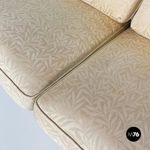 Sofa by McGuire Company San Francisco, 1970s
