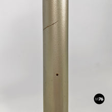 将图片加载到图库查看器，Adjustable telescopic floor lamp, 1960s
