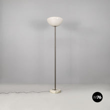 将图片加载到图库查看器，Papavero floor lamps by Achille Castiglioni for Flos, 1964
