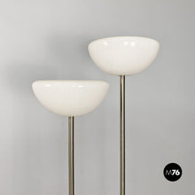 将图片加载到图库查看器，Papavero floor lamps by Achille Castiglioni for Flos, 1964
