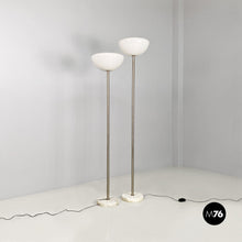 将图片加载到图库查看器，Papavero floor lamps by Achille Castiglioni for Flos, 1964
