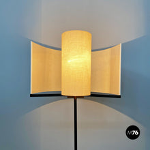 画像をギャラリービューアに読み込む, Abate floor lamp by Afra &amp; Tobia Scarpa for Ibis, 1970s
