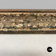 Carica l&#39;immagine nel visualizzatore di Gallery, Watercolor painting by Vilardo, 1997
