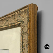 Carica l&#39;immagine nel visualizzatore di Gallery, Watercolor painting by Vilardo, 1997
