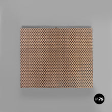 Carica l&#39;immagine nel visualizzatore di Gallery, Watercolor painting by Vilardo, 1997
