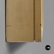 Carica l&#39;immagine nel visualizzatore di Gallery, Oil painting Malinconia by Ernesto Tramezzani, 1971
