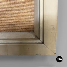 Carica l&#39;immagine nel visualizzatore di Gallery, Oil painting Malinconia by Ernesto Tramezzani, 1971
