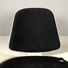 Load image into Gallery viewer, Shell chair CH07 by Hans Wegner for Carl Hansen &amp; Søn, 2000s
