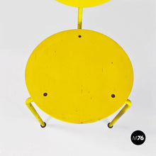Load image into Gallery viewer, Alien Chair by Carlo Forcolini for Alias, 1980 ca.

