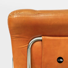 画像をギャラリービューアに読み込む, Chair by Guido Faleschini, 1970s
