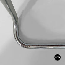 画像をギャラリービューアに読み込む, Chair by Guido Faleschini, 1970s
