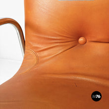 画像をギャラリービューアに読み込む, Chair by Guido Faleschini, 1970s
