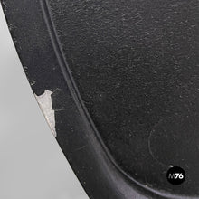 画像をギャラリービューアに読み込む, Chair 4855 by Anna Castelli Ferrieri for Kartell, 1990s
