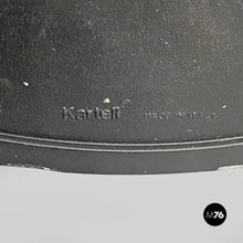 画像をギャラリービューアに読み込む, Chair 4855 by Anna Castelli Ferrieri for Kartell, 1990s
