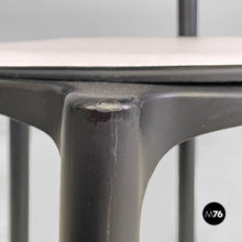 画像をギャラリービューアに読み込む, Chair 4855 by Anna Castelli Ferrieri for Kartell, 1990s
