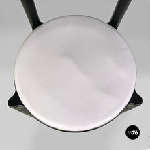 画像をギャラリービューアに読み込む, Chair 4855 by Anna Castelli Ferrieri for Kartell, 1990s
