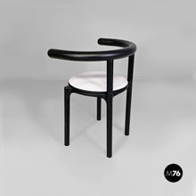 画像をギャラリービューアに読み込む, Chair 4855 by Anna Castelli Ferrieri for Kartell, 1990s
