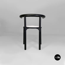 画像をギャラリービューアに読み込む, Chair 4855 by Anna Castelli Ferrieri for Kartell, 1990s
