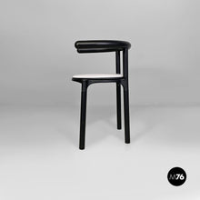 画像をギャラリービューアに読み込む, Chair 4855 by Anna Castelli Ferrieri for Kartell, 1990s
