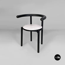 画像をギャラリービューアに読み込む, Chair 4855 by Anna Castelli Ferrieri for Kartell, 1990s
