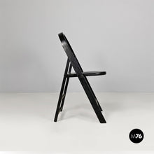 Load image into Gallery viewer, Folding chair Tric by Achille and Pier Giacomo Castiglioni, 1960s
