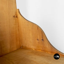 Load image into Gallery viewer, Throne chair by Mario Cerioli for Poltronova, 1970s
