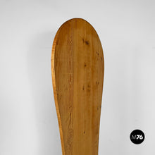 Load image into Gallery viewer, Throne chair by Mario Cerioli for Poltronova, 1970s
