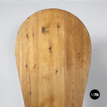Load image into Gallery viewer, Throne chair by Mario Cerioli for Poltronova, 1970s
