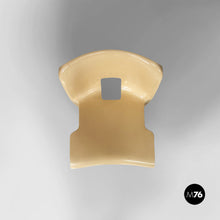 Load image into Gallery viewer, Chairs 4868 by Joe Colombo for Kartell, 1970s
