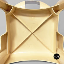 Load image into Gallery viewer, Chairs 4868 by Joe Colombo for Kartell, 1970s
