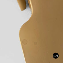 Load image into Gallery viewer, Chairs 4868 by Joe Colombo for Kartell, 1970s
