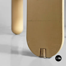 Load image into Gallery viewer, Chairs 4868 by Joe Colombo for Kartell, 1970s

