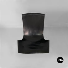 Load image into Gallery viewer, Metal and leather T or 3LC chairs by Katavolos, Douglas and Kelley for ICF, 1960s
