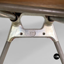 Carica l'immagine nel visualizzatore di Gallery, Chairs DSC by Giancarlo Piretti for Anonima Castelli, 1970s
