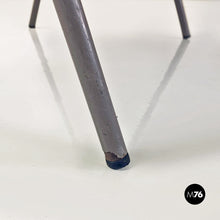 画像をギャラリービューアに読み込む, DSC chairs by Giancarlo Piretti for Anonima Castelli, 1965
