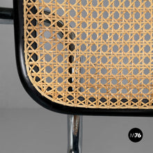 Load image into Gallery viewer, Chairs Cesca by Marcel Breuer for Gavina, 1960s
