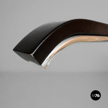 Load image into Gallery viewer, Chairs Cesca by Marcel Breuer for Gavina, 1960s
