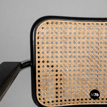 Load image into Gallery viewer, Chairs Cesca by Marcel Breuer for Gavina, 1960s

