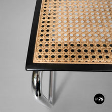 Load image into Gallery viewer, Chairs Cesca by Marcel Breuer for Gavina, 1960s
