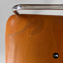 Load image into Gallery viewer, Chairs by Guido Faleschini for 4Mariani, 1970s
