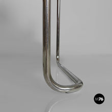 Load image into Gallery viewer, Chairs by Guido Faleschini for 4Mariani, 1970s
