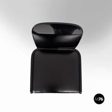 Charger l'image dans la galerie, Chairs by Pierluigi Molinari for Pozzi, 1970s
