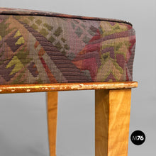 Load image into Gallery viewer, Chairs by Pier Luigi Colli for Colli, 1950s
