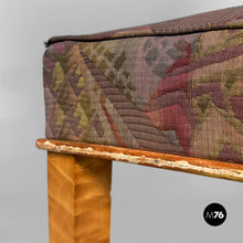 Load image into Gallery viewer, Chairs by Pier Luigi Colli for Colli, 1950s
