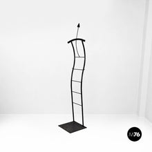 Carica l'immagine nel visualizzatore di Gallery, Valet stand Dinamo by Mercatali&amp;Pedrizzatti for Zeus, 1980s
