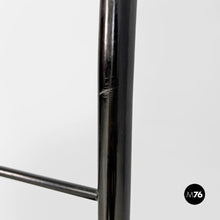 Carica l'immagine nel visualizzatore di Gallery, Valet stand Dinamo by Mercatali&amp;Pedrizzatti for Zeus, 1980s
