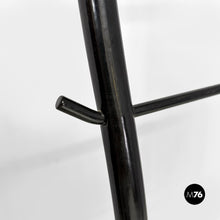 Carica l'immagine nel visualizzatore di Gallery, Valet stand Dinamo by Mercatali&amp;Pedrizzatti for Zeus, 1980s
