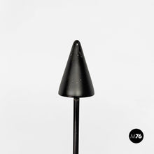 Carica l'immagine nel visualizzatore di Gallery, Valet stand Dinamo by Mercatali&amp;Pedrizzatti for Zeus, 1980s
